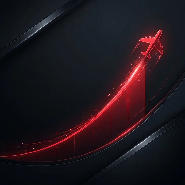 Tempobet gates of olympus 5000x kazanç videosu