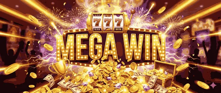 Tempobet yabancı bahis siteleri güncel linkleri